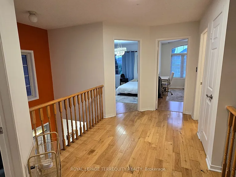 7155 Lowville Hts — Photo 28