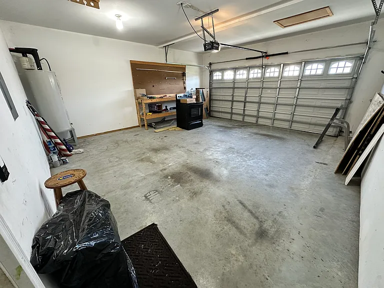 119 Landover Dr — Photo 30