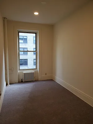 Rented by J & L Holding Corporation | media 4