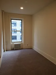 Rented by J & L Holding Corporation