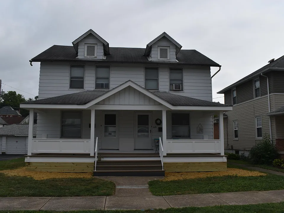 617 Hepburn St