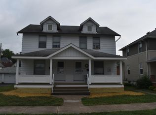 617 Hepburn St, Milton, PA 17847