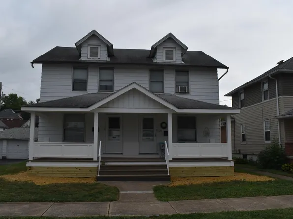 617 Hepburn St, Milton, PA 17847