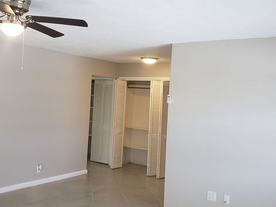 1st image of 1630 N 25th Ave APT 7