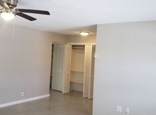 1630 N 25th Ave APT 7, Hollywood, FL 33020