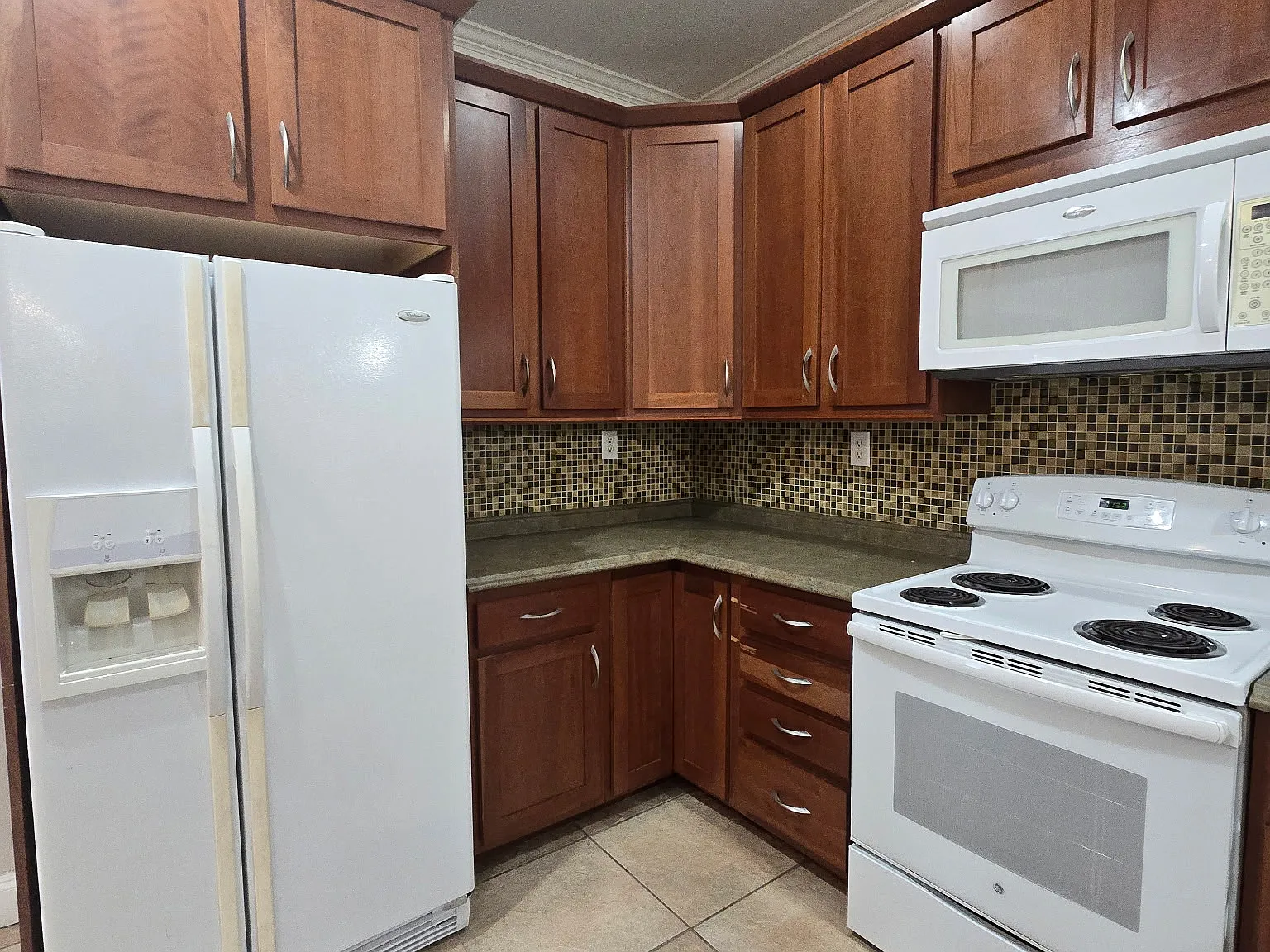 200 South 11th Street - 102 — Photo 3