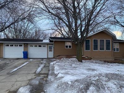 451 2nd St N, Wood Lake, MN, 56297