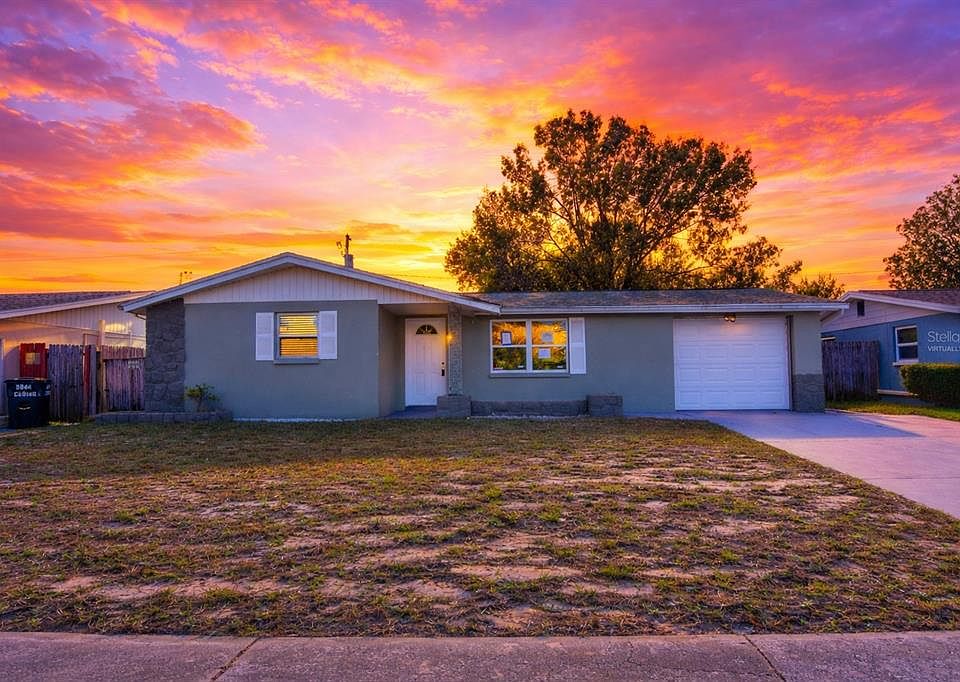 1st image of 5538 CASINO DRIVE