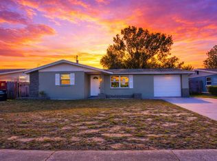 5538 Casino Dr, Holiday, FL 34690