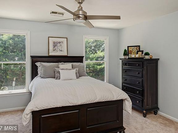 5th image of 7582 Wood Mist Ln