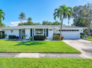 4612 Orange Grove Blvd, North Fort Myers, FL 33903