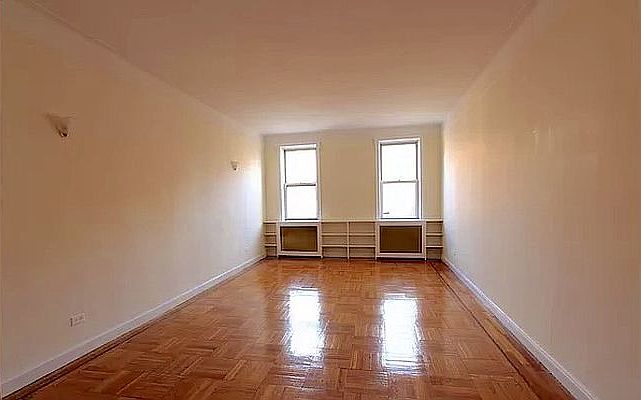 2nd image of 368 97th St #34