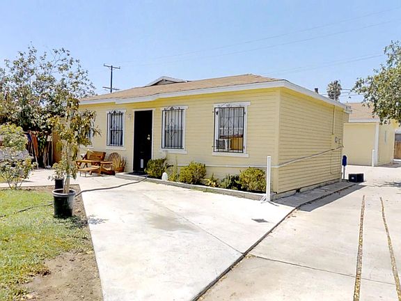 2nd image of 6609 Chalet Dr