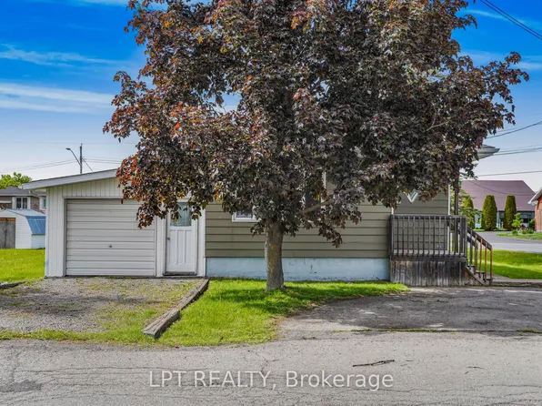 31 Johnston St, Alfred And Plantagenet, ON K0B 1A0