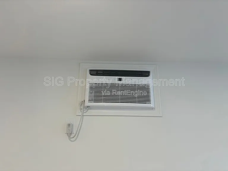 414 N Columbus Ave #A — Photo 13