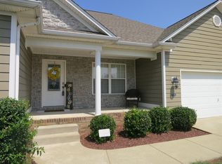 948 Aristides Dr, Bowling Green, KY 42104