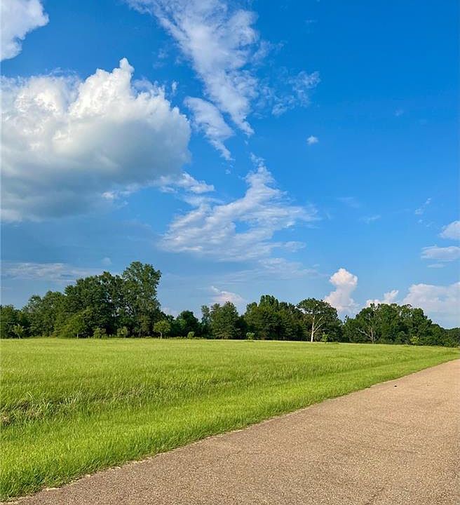 56198 Alicia Ct, Husser, LA 70442 Zillow