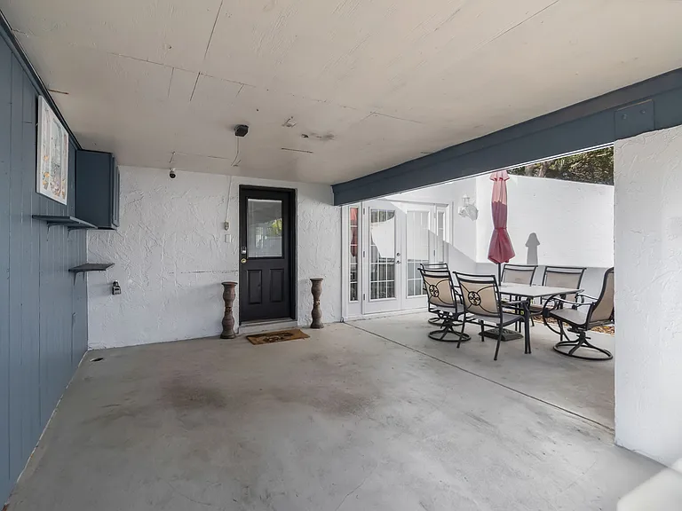 102 Lago Vista Blvd #1 — Photo 5