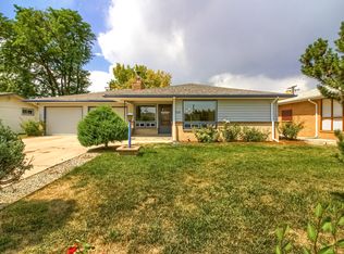 1535 W 15th St, Loveland, CO 80538