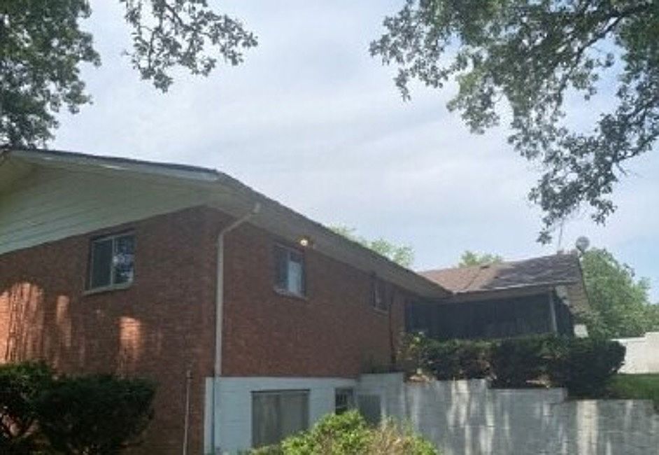 nao✕4 5958 State Route 4, Steeleville, IL 62288 | Zillow