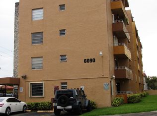 6090 W Flagler St APT 201, Miami, FL 33144