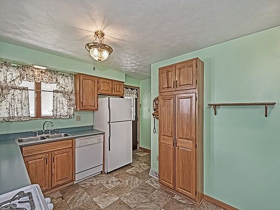 3rd image of 1206 Liberty Ave