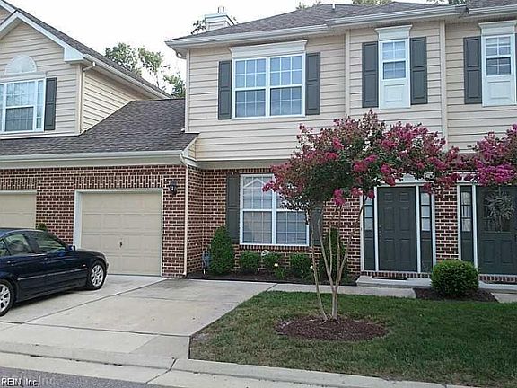 2nd image of 5805 Bearcroft Ct
