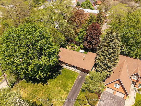 2nd image of 2585 Jarvis St