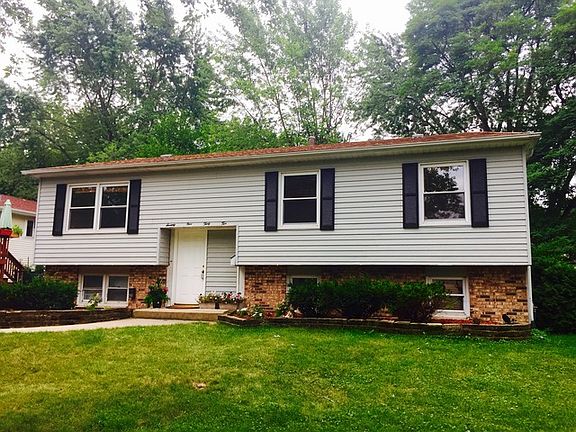 2nd image of 7932 Westview Ln