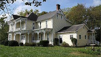 1st image of 1800 Morgantown Rd