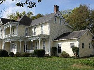 1800 Morgantown Rd, Bowling Green, KY 42101