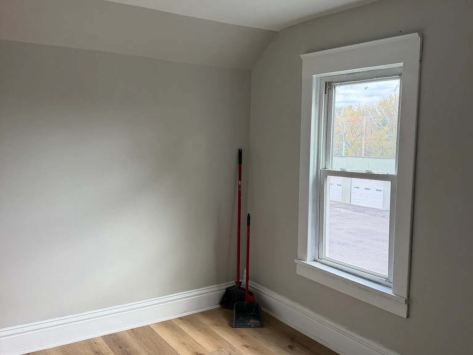 Studio, 600 sqft, $550 — Photo 3