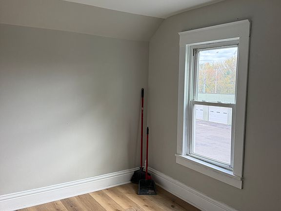 3rd image of 150 E Main St #2