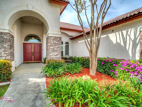 2nd image of 12415 Gila River Dr