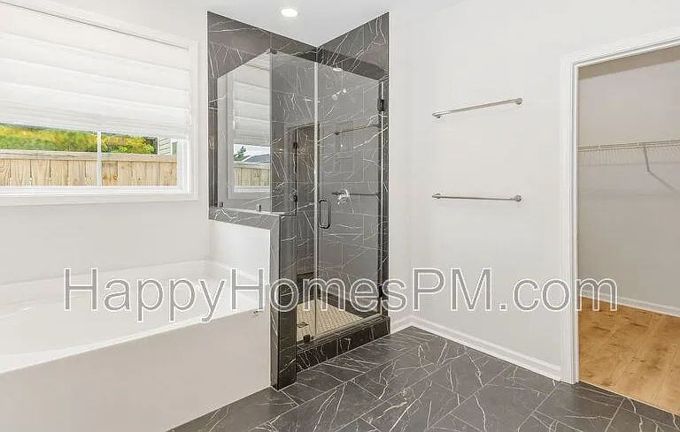 8826 Credence Dr — Photo 9