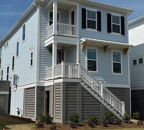 2nd image of 746 Minton Rd