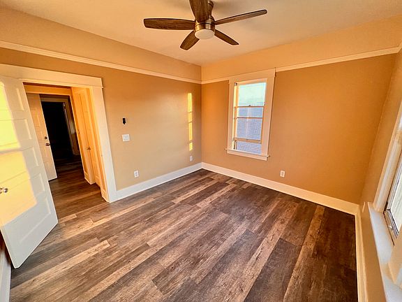 2nd image of 2026 Kearney Ave APT 5