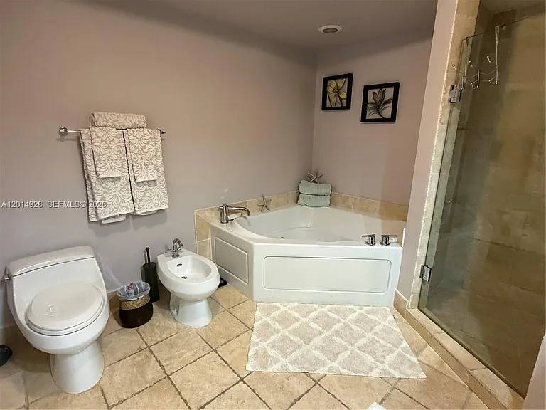 18201 Collins Ave #1908 — Photo 22