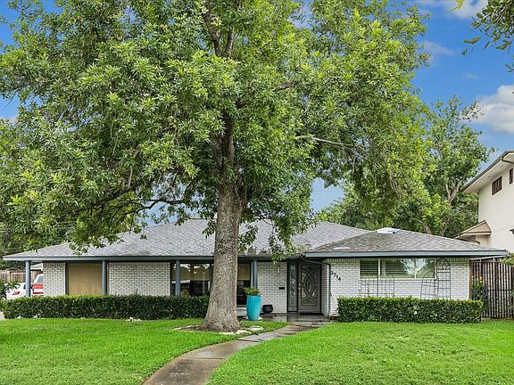 2nd image of 3714 N Braeswood Blvd