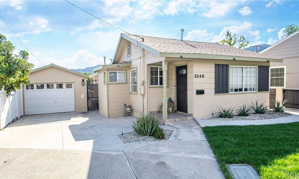1st image of 3248 Washington Pl