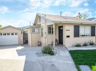 3248 Washington Pl, Glendale, CA 91214