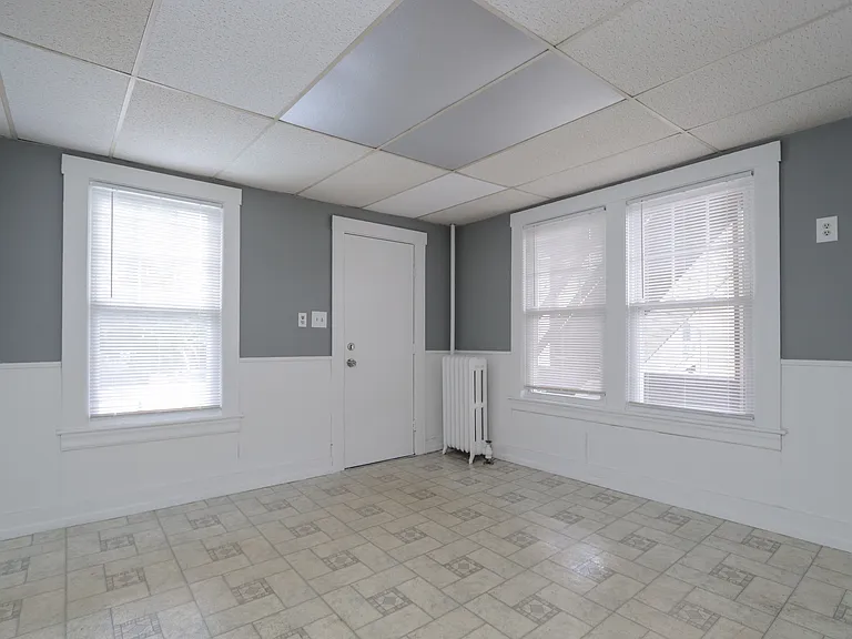 8 Ivy Ave #2 — Photo 19