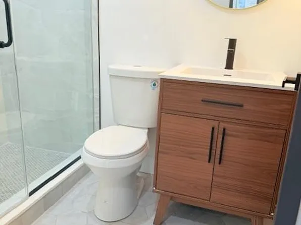 530 45th Street image 5 of 36