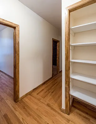 Rented by Nooklyn NYC LLC | media 25