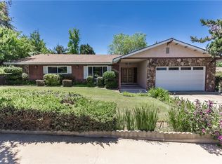 35797 Date Ave, Yucaipa, CA 92399