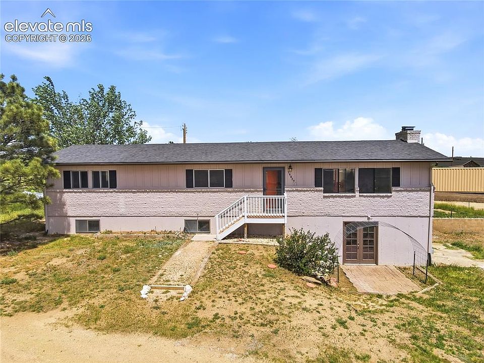 1st image of 19027 Murphy Rd