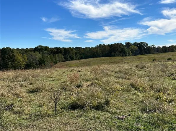 0 Berry Store Rd, Glasgow, KY 42141