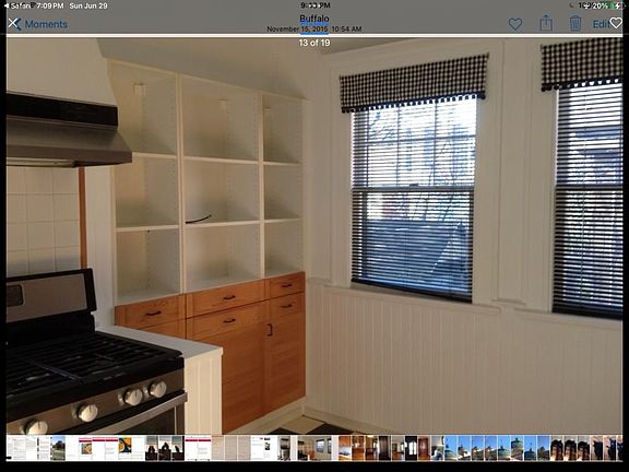 5th image of 201 Anderson Pl Unit 2