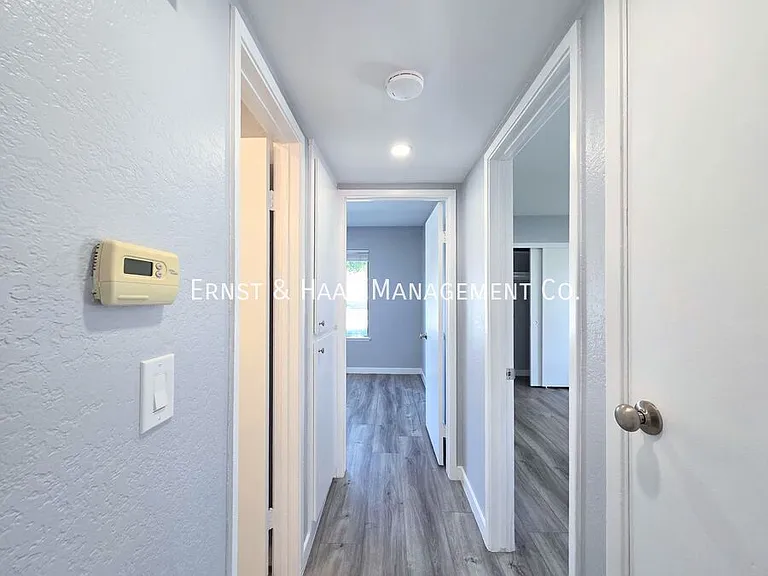 16806 Judy Way — Photo 11