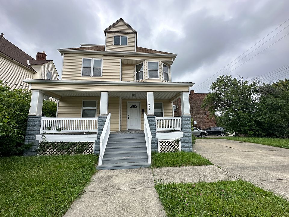 1st image of 1987 W 100th St